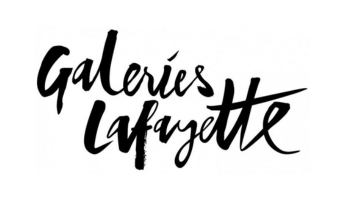 Adélaïde HANRIAT - logo