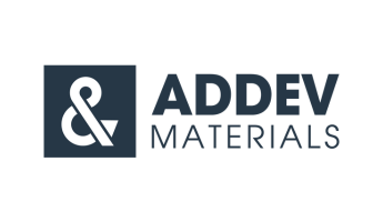 Olivier FIQUET - logo