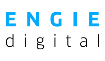 Aïssa BELAID - logo