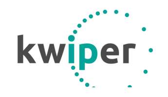 Nathalie DUCHÊNE - logo