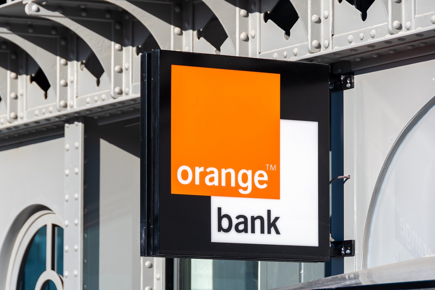 Orange Bank : Moderniser, transformer, accélérer les enjeux du go to Cloud AWS