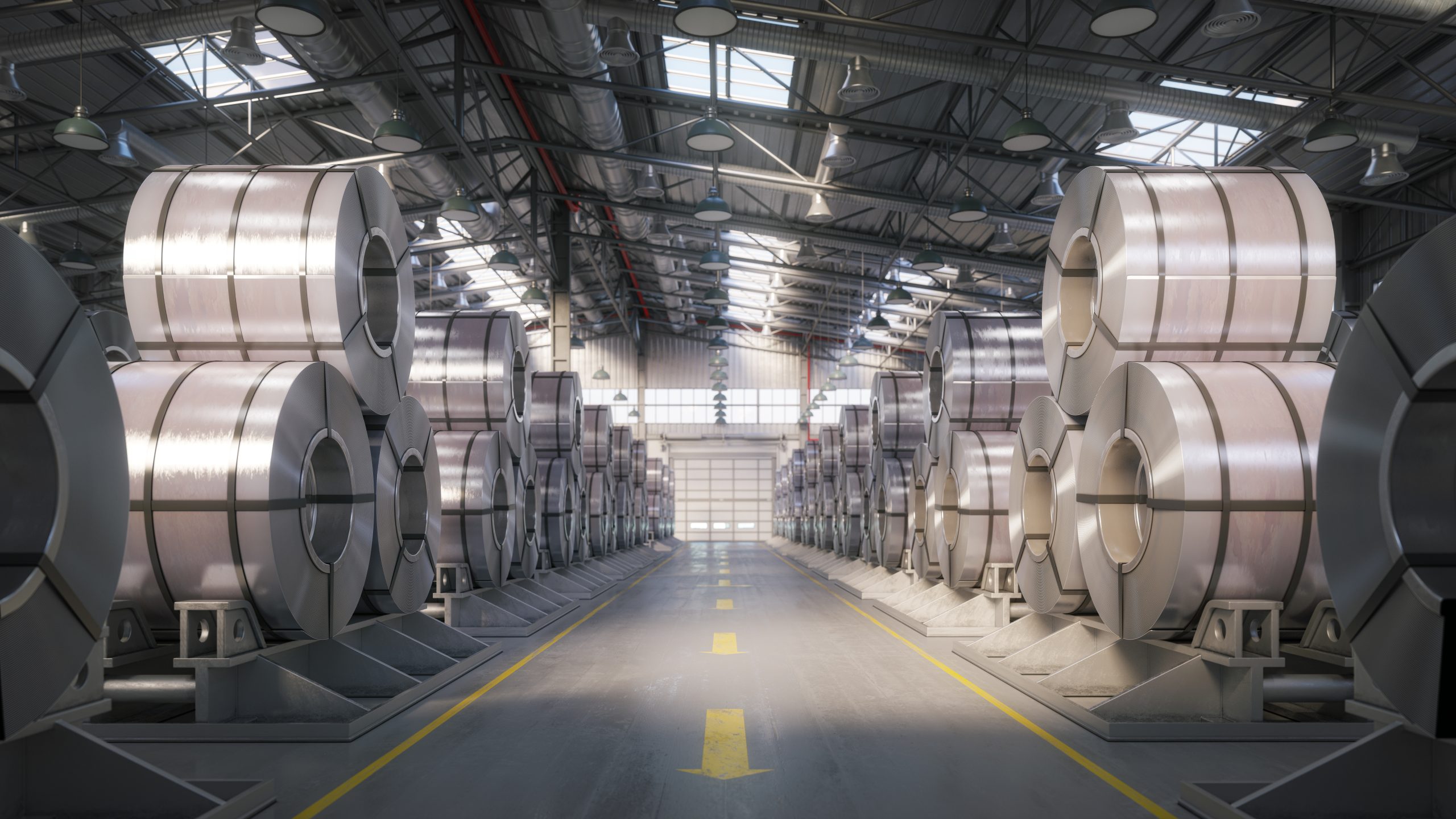 Addev Materials : Déploiement d’une stratégie Data Centric en 6 semaines 