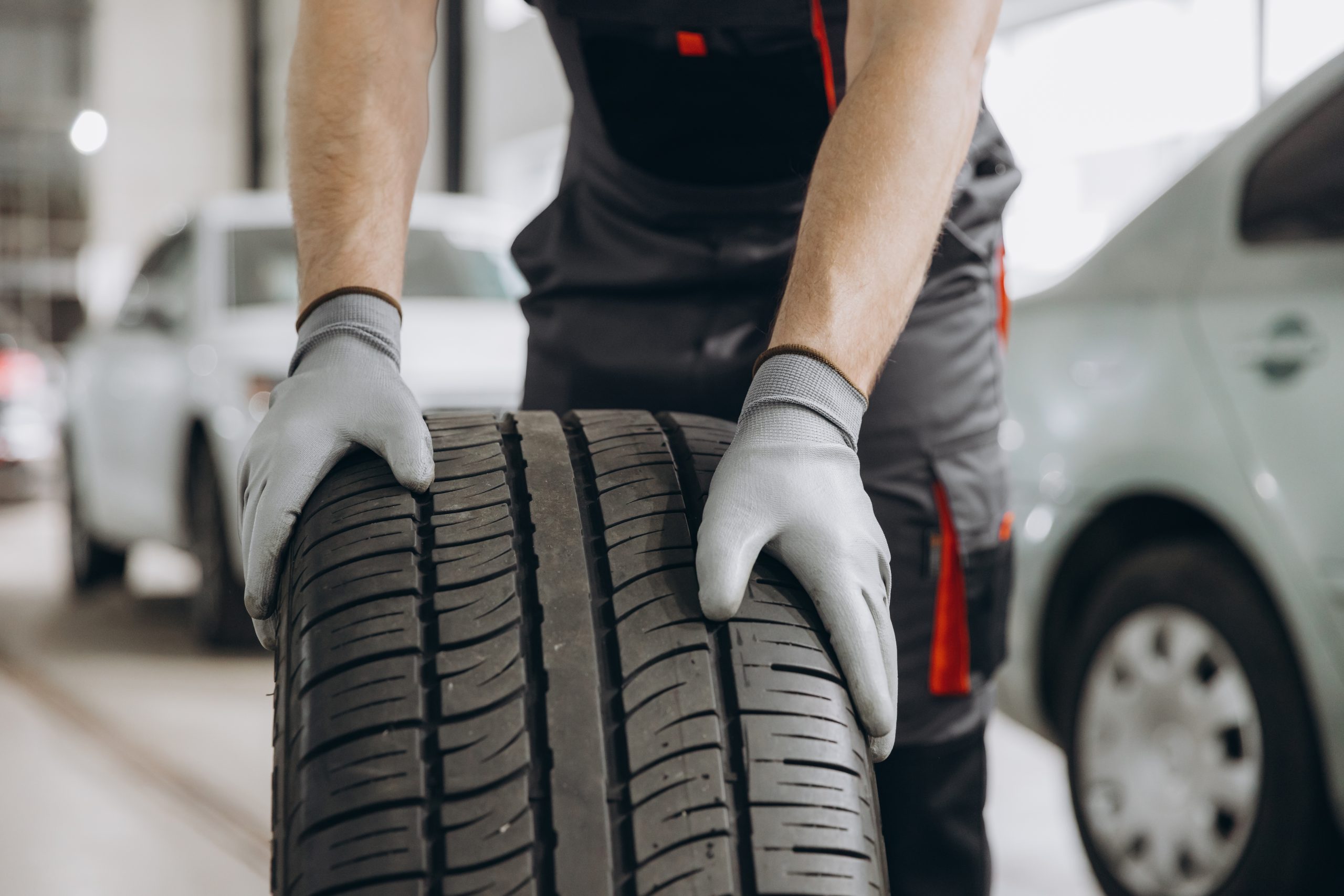 CaRool : Une application innovante grâce à du machine learning serverless