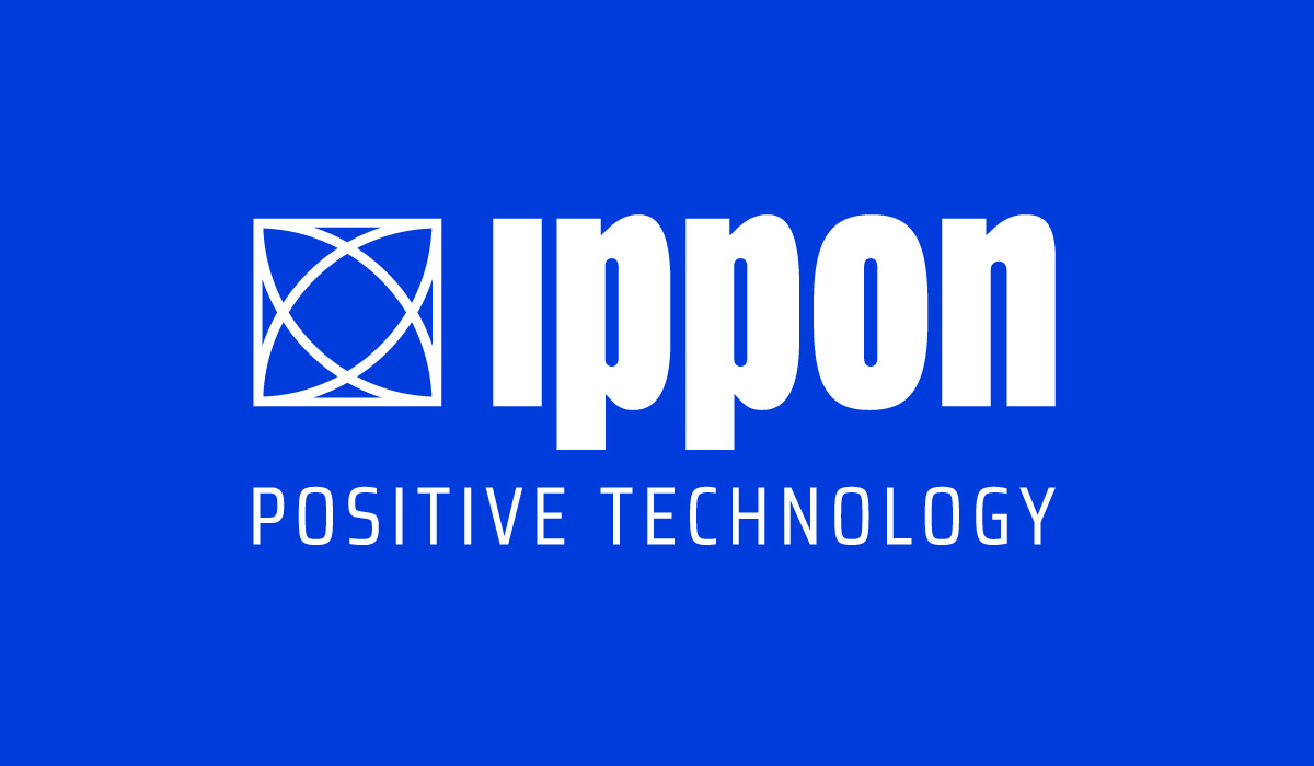 Ippon | Cabinet de conseil et expertise en technologie
