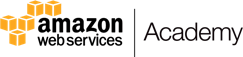 logo-awsacademy-colored