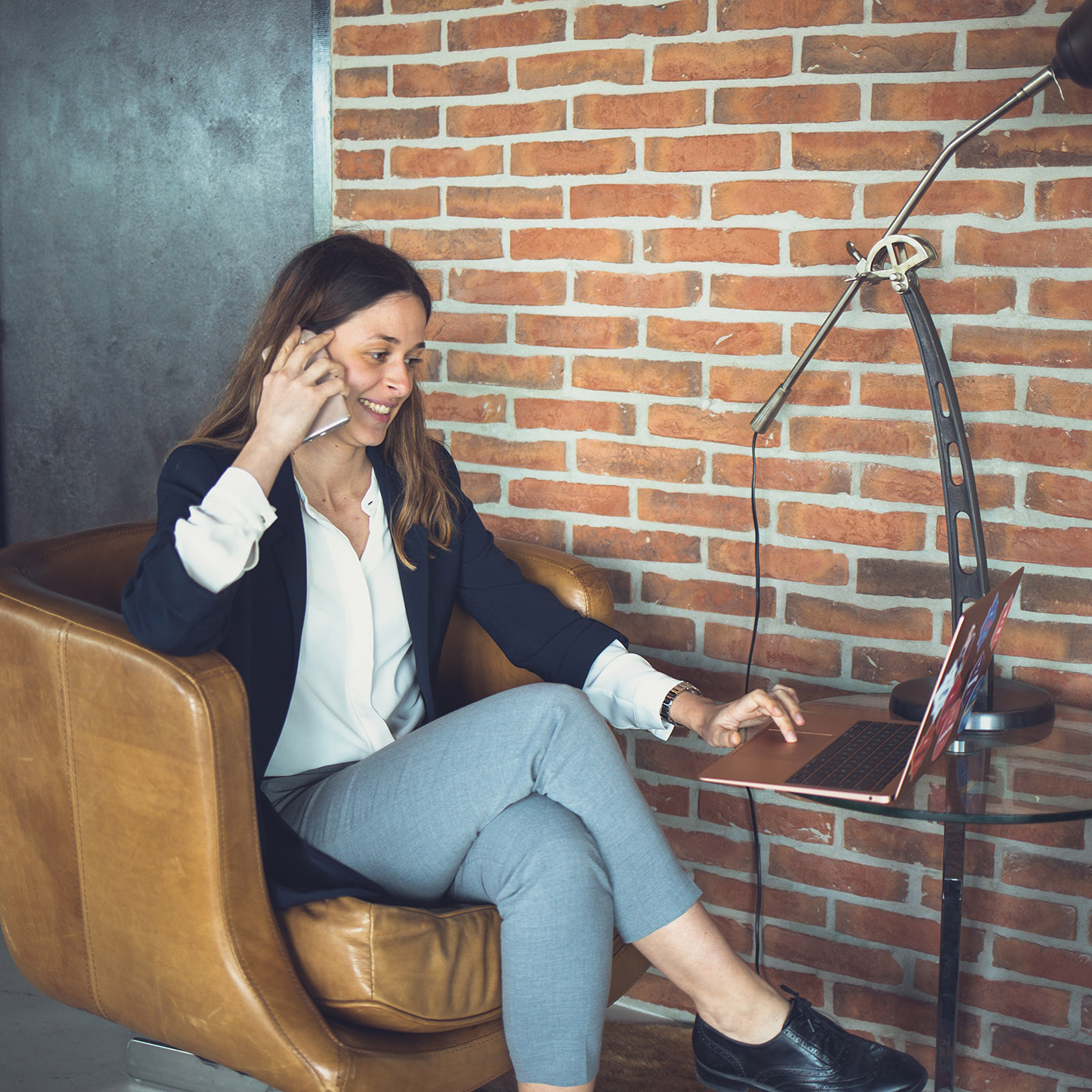 processus_recrutement_1_res