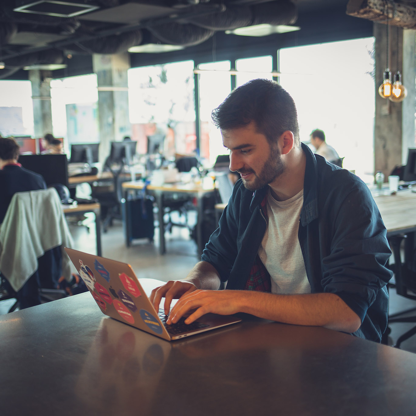 processus_recrutement_2_res
