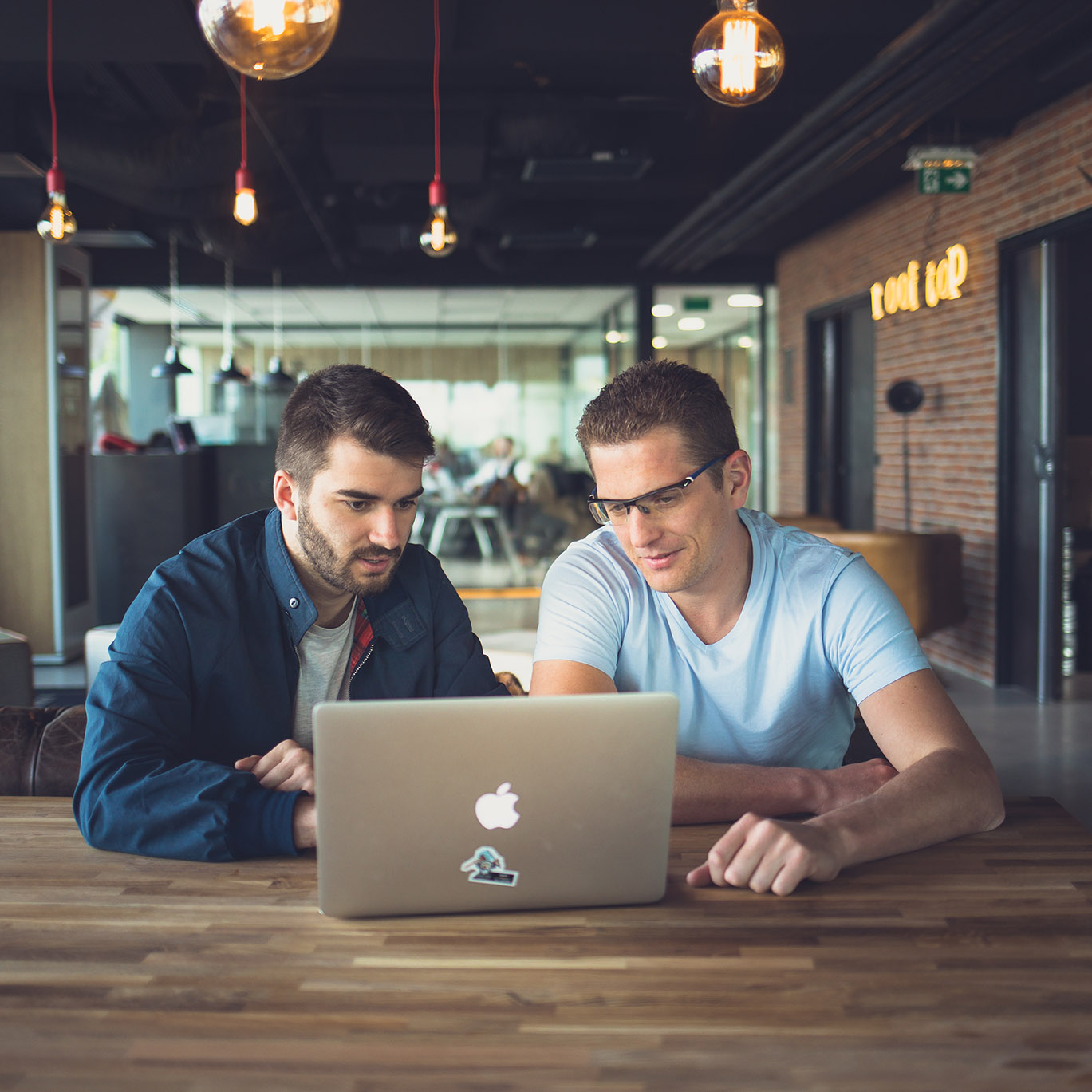 processus_recrutement_4_res
