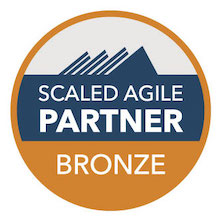bronze-Partners-agile.jpg