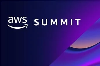 aws-summit-paris-2022