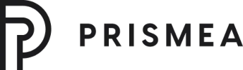 prismea-logo-res