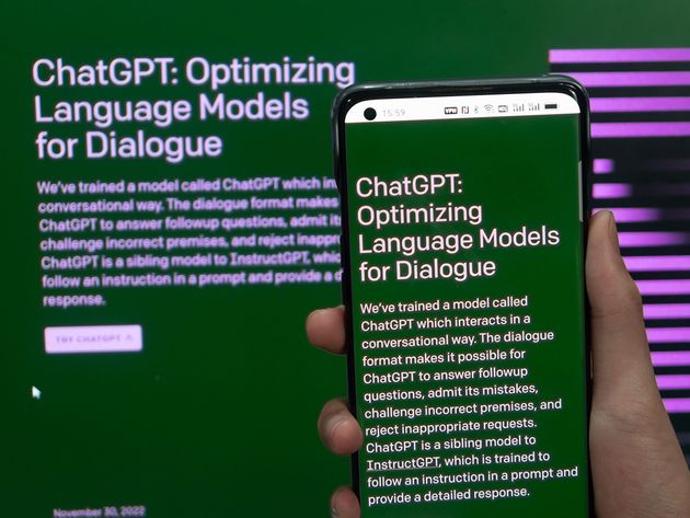 ChatGPTscreen__w630