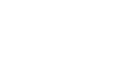 logo AWS