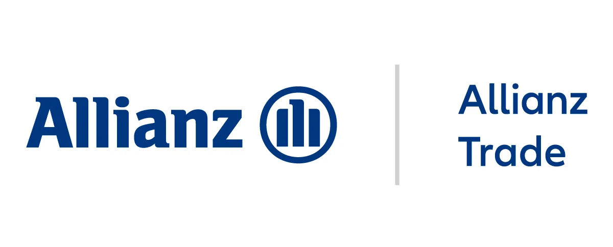 ALLIANZ-TRADE