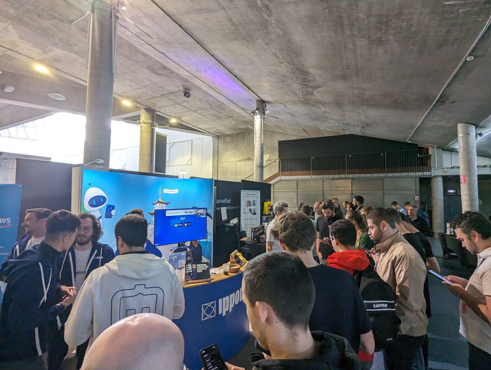 devfest-lille-3.jpeg