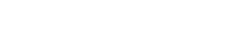 logo snowflake