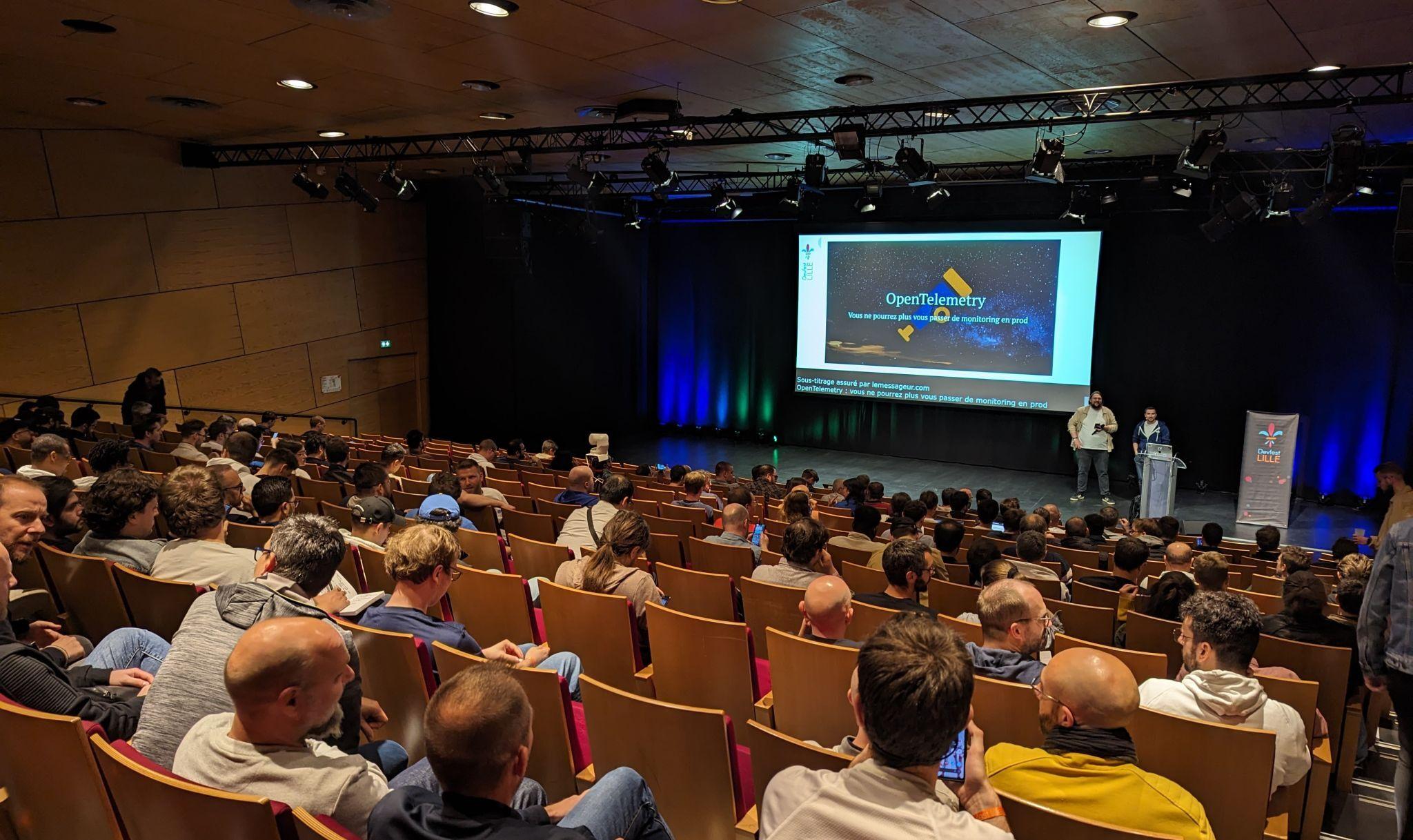 devfest-lille-2.jpeg