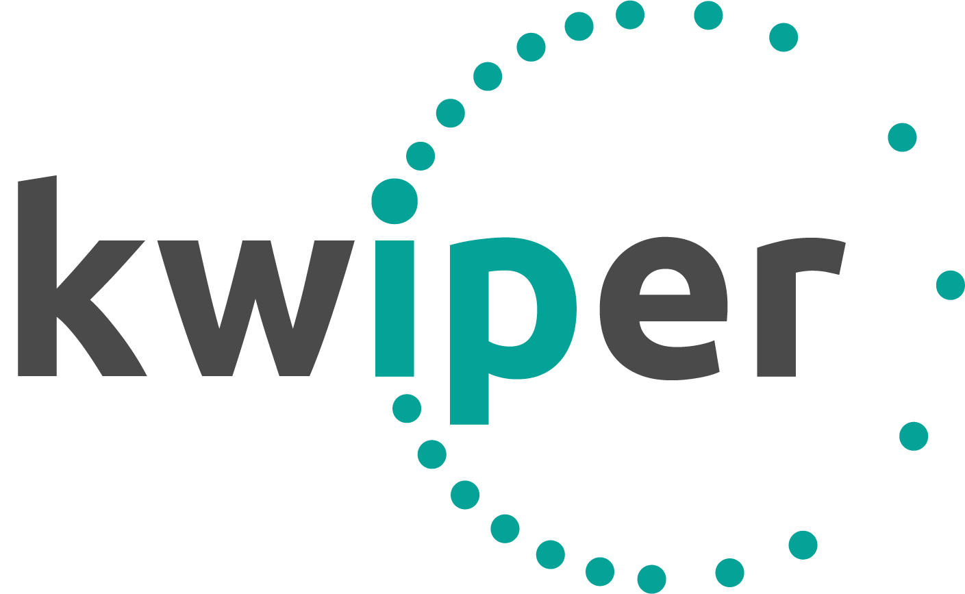 Logo-Kwiper