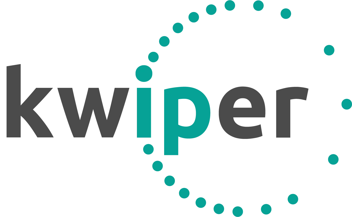 Logo-Kwiper
