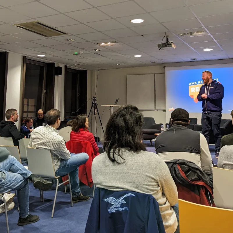 Meetup-Strasbourg-SamuelBally-23-01