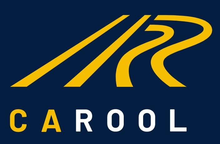 carool_logo