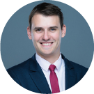 Sébastien MONCHAMPS