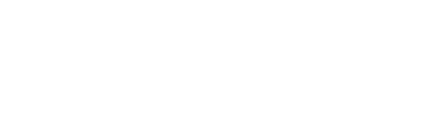 Liferay