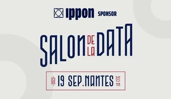 salonData-ippon-web