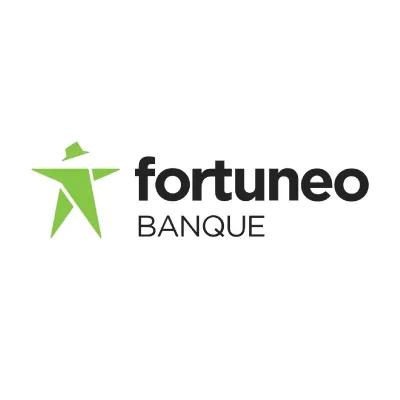 Fortuneo