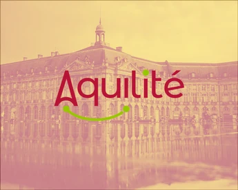 Aquilite_2023