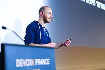 formations-devoxx