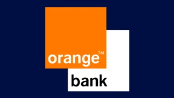 OrangeBankIppon