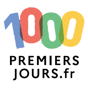 Logo-1000-Premiers-Jours