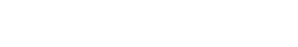 OVH
