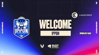vignette_vitality_welcome_Ippon