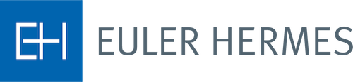 Euler_Hermes_logo