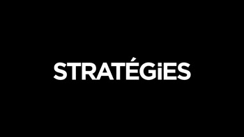 Stratégies