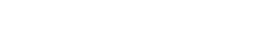 logo databricks