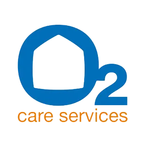 o2_logo-transparent