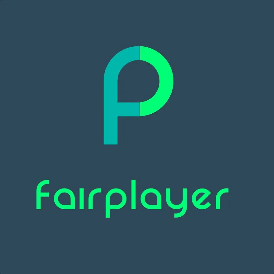 logofairplayer
