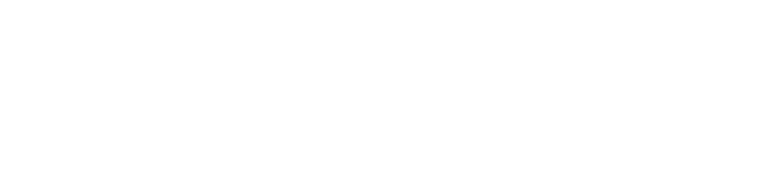 Datadog