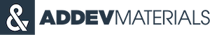 logo-ADDEV-transparent