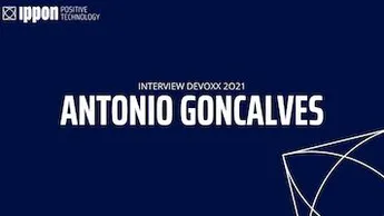 Devoxx2021-interview-AntonioGoncalves
