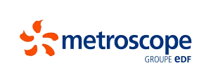 metroscope_logo_transparent