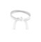 img-belts-1