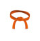 img-belts-2