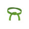 img-belts-3