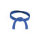 img-belts-4