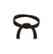 img-belts-6