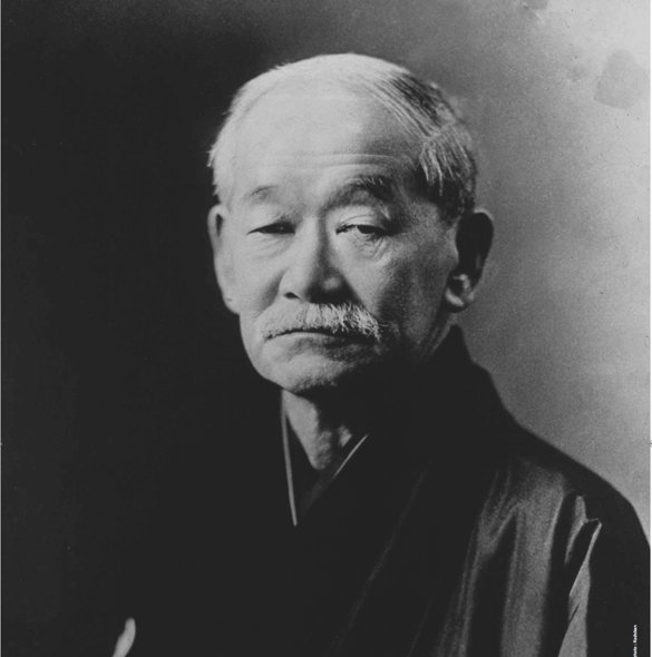 img-jigorokano